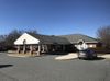 511 Idlewild Avenue, Units B & C photo